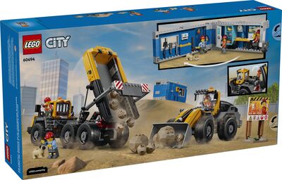 LEGO_60494_Box5_v39.jpg