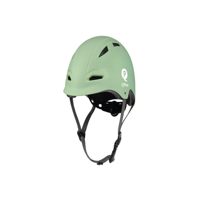 AGS/HM-01-jadegreen/MANBO jade green.jpg