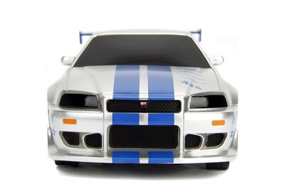 fc57343cb00481a89a8fef8f8f5e8b52.jpg