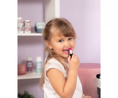 smoby-my-beauty-kosmetikkoffer-7600320148-en_07.jpeg