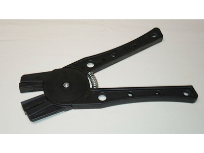 KR-808151.jpg