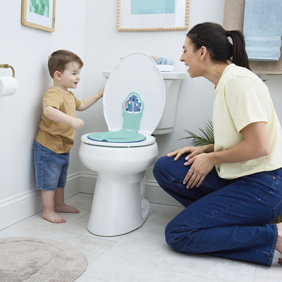 AGS/17491-6/17491-050_BS_DB_Potty_LS_CROP_1061.jpg