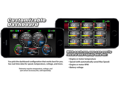 6510-TQi-BT-customizable-dashboard-100mph-electric.jpg