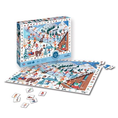 puzzle-100-pieces-cherche-et-trouve-sports-d-hiver (1).jpg