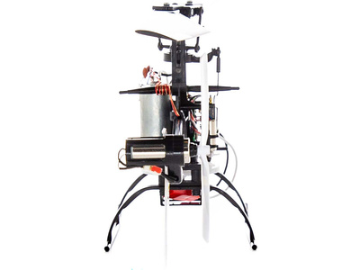 BLH11000-21.jpg