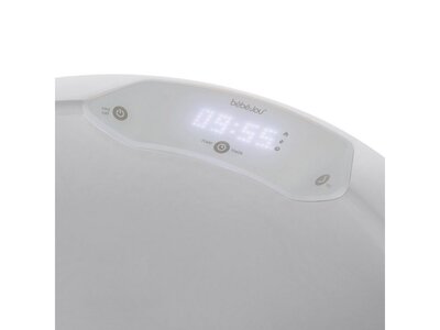 AGS/B4289051/8.jpg
