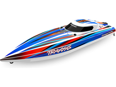 TRA106064-4-BLUE.jpg