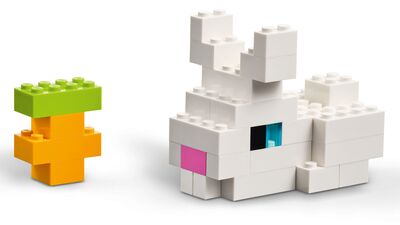 LEGO_11045_WEB_SEC06_NOBG.jpg