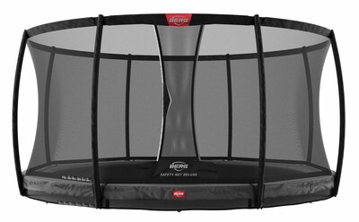 guzkzu-Grey-Safety-Net-DeluxeTJC4QposBXjvT.jpg