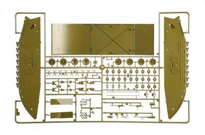 corfix-33-6752_2.jpg