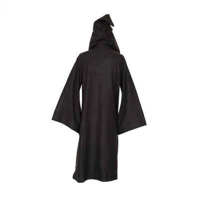 pp73_1-650x650 (1).jpg