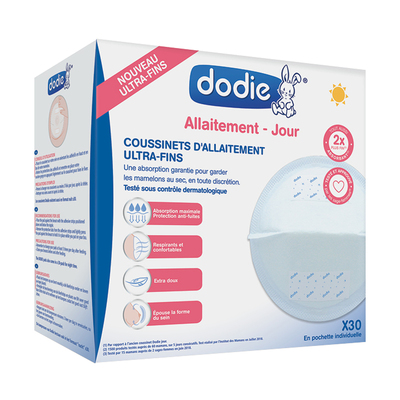 8703-3_dodie-tenke-vlozky-do-podprsenky-denne--30-ks-.jpg