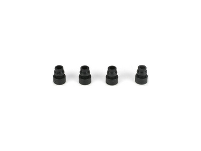 TLR5092.jpg
