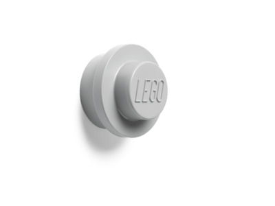 file_en_8677_l.png