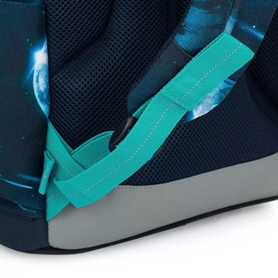 detail_KIRA23036B-07.jpg