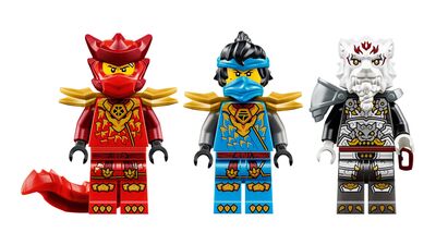 LEGO_71863_WEB_Lineup_NOBG.jpg