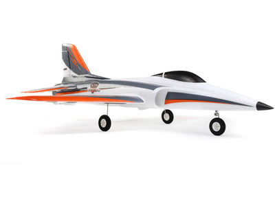 EFL02350_10.jpg