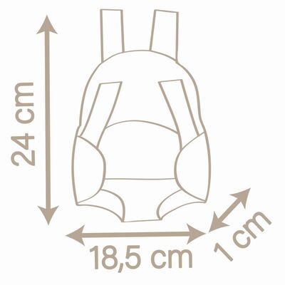 SM 220305_4.jpg