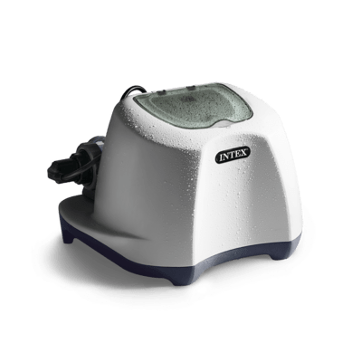 26668-sterilisateur-au-sel-qs500 (1).jpg