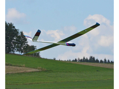 TA-2678_06.jpg