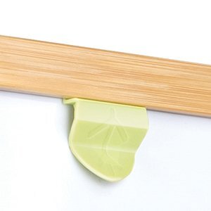 OLP1088E2001_4.jpg