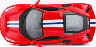 26026_FERR_Ferr488Pista_RED_PRD_10_výsledok.jpg