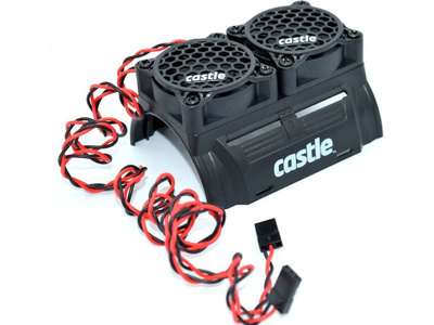 CC-011-0153-00.jpg