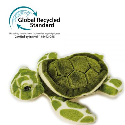 800059-dfsdgs600x600.jpg