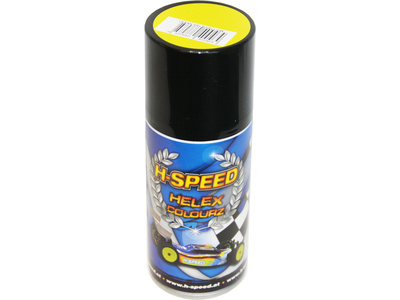 HSPS004.jpg