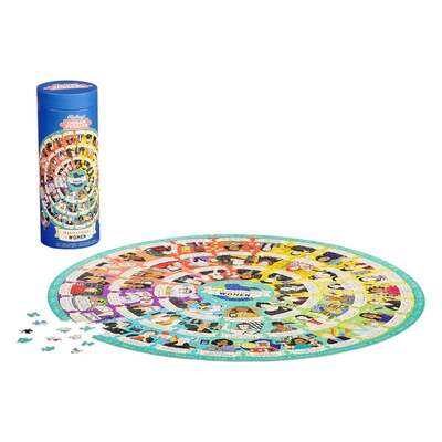 5055923776124-puzzle-1.jpg
