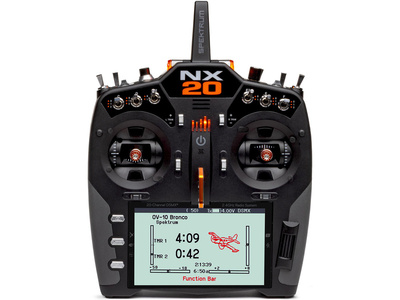 SPMR20500_01.jpg