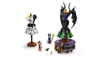 LEGO_43262_WEB_SEC03_NOBG.jpg