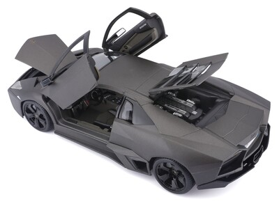 11029_BBUR_LambReventon_GRY_PRD_3.JPG