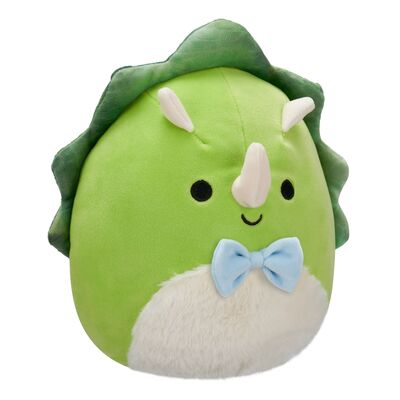 squishmallows_tristan_the_triceratops_7.5_plush_3_.jpg