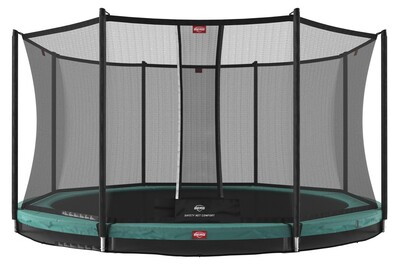 1jztjlRG-Favorit-InGround-430-Green-Safety-Net-Comfort.jpg