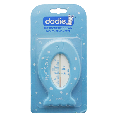 8748-1_dodie-teplomer-do-kupela.jpg