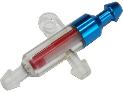 NA3118.jpg