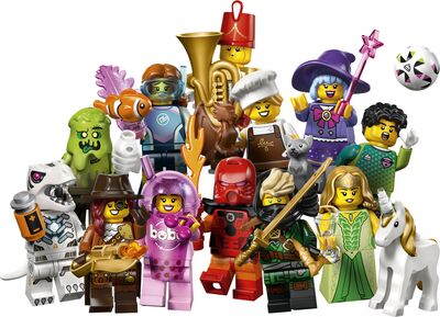 LEGO_71052.jpg
