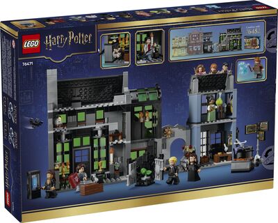 LEGO_76471_Box5_v39.jpg