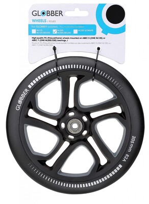 Spare-parts-ONE-NL-205-wheel.jpg