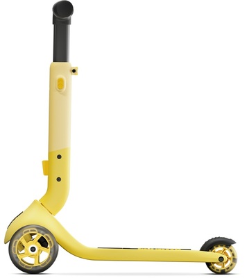 5203_4.png_66987738f0565_800x800.jpg