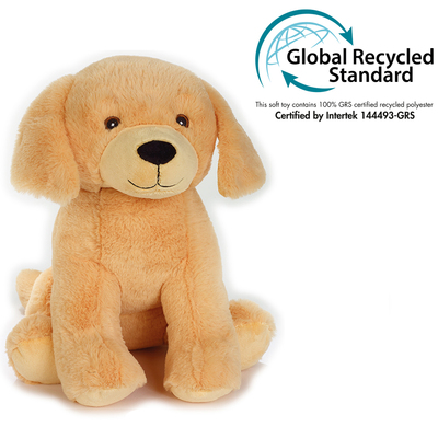 8fgd24rg4dr200203.jpg