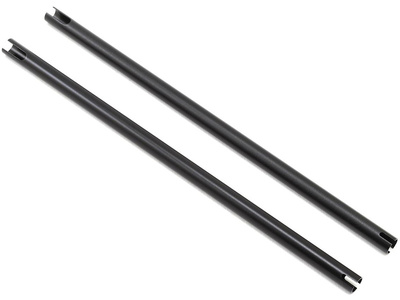astra-BLH2604-BLH2604.jpg