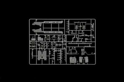 corfix-33-2991_10.jpg