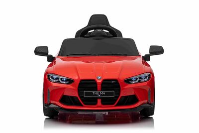 BMW_M4_RED-02.jpg