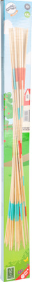12030_legler_small_foot_Riesen_Mikado_Active_Verpackung.jpg