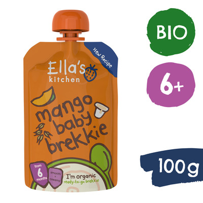 6874-2_ella-s-kitchen-bio-ranajky-mango-a-jogurt--100-g.jpg