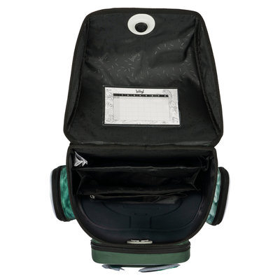 adf71c63fd1eaa0bb7ac59f368198dd7.jpg