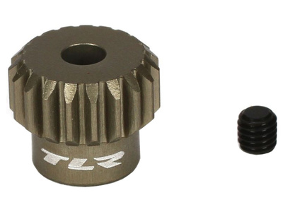 TLR332019.jpg