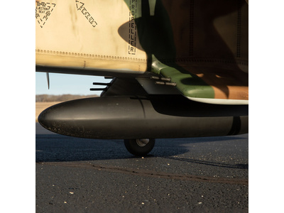 HAN4670_10.jpg